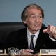 Image for article titled Five Candidates Worth Your Geek Vote Today